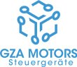 gza-motors-steuergeraete-reparatur-annahme-filiale-1-mbe