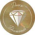 diverse-diamonds