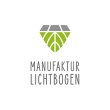 manufaktur-lichtbogen---daniel-ledesma-kirchner