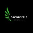 savingdealz