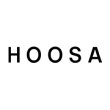 hoosa-ug-haftungsbeschraenkt