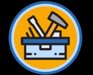 tool-box---handwerkersoftware-gmbh