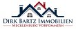 dirk-bartz-immobilien-e-k