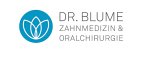 dr-blume---zahnmedizin-und-oralchirurgie