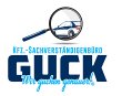 kfz--sachverstaendigenbuero-guck