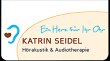 hoerakustik-audiotherapie-katrin-seidel