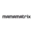 mamamatrix-gmbh