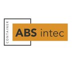 abs-intec-gmbh