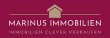 marinus-immobilien