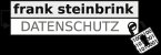 frank-steinbrink---datenschutz