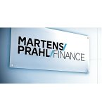 martens-prahl-leasingpartner-gmbh