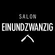 salon-einundzwanzig