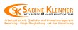 sk---sabine-klenner-integrierte-managementsysteme