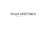 trans-merurius-int-transportmanagement