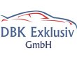 dbk-exklusiv-gmbh