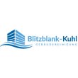 gebaeudereinigung-blitzblank-kuhl