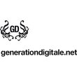 generation-digitale-gmbh-co-kg