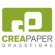 creapaper-gmbh