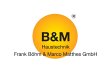 b-m-haustechnik-frank-boehm-marco-matthes-gmbh