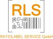 rls-ratiolabel-service-gmbh