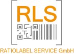 rls-ratiolabel-service-gmbh