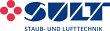 sult-gmbh-staub--und-lufttechnik