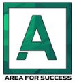 area-4-success-gmbh