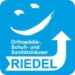 riedel-pfeuffer-gmbh-haus-der-gesundheit