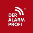 der-alarm-profi-sicherheitstechnik-gmbh