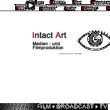 intactart-filmproduktion