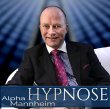 alpha-hypnose-mannheim