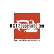 d-e-baggerarbeiten-daleiden-ernst-gbr