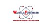 waibel-fuessinger-gmbh-erneuerbare-energien-elektrotechnik