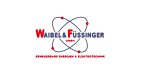 waibel-fuessinger-gmbh-erneuerbare-energien-elektrotechnik