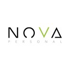 nova-personal-gmbh