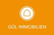 guel-immobilien