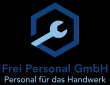 frei-personal-gmbh