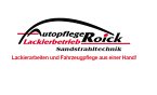 roick-autopflege-lackierbetrieb-sandstrahltechnik