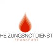 heizungsnotdienst-frankfurt