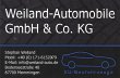 weiland-automobile-gmbh-co-kg