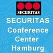 securitas-conference-center-hamburg