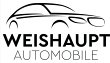 weishaupt-automobile