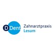 zahnarztpraxis-lesum-mvz