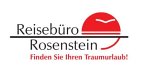 reisebuero-rosenstein