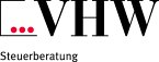 vhw-vortisch-hartmann-walter-steuerberatungsgesellschaft-mbh-co-kg