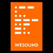 wesound-network-gmbh