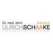 zahnarztpraxis-dr-med-dent-ulrich-schaake