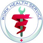 work-health-service