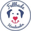 fellbude-hamburg-hundefriseur