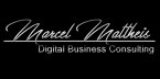 marcel-mattheis-online-marketing